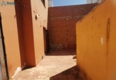 Casa de pueblo en venta en la España, Villalba del Alcor, ref: TR400945 foto