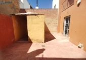 Casa de pueblo en venta en la España, Villalba del Alcor, ref: TR400945 foto