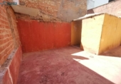 Casa de pueblo en venta en la España, Villalba del Alcor, ref: TR400945 foto