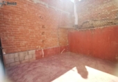 Casa de pueblo en venta en la España, Villalba del Alcor, ref: TR400945 foto