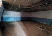 Casa de pueblo en venta en la España, Villalba del Alcor, ref: TR400945 foto