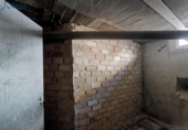 Casa de pueblo en venta en la España, Villalba del Alcor, ref: TR400945 foto