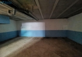 Casa de pueblo en venta en la España, Villalba del Alcor, ref: TR400945 foto