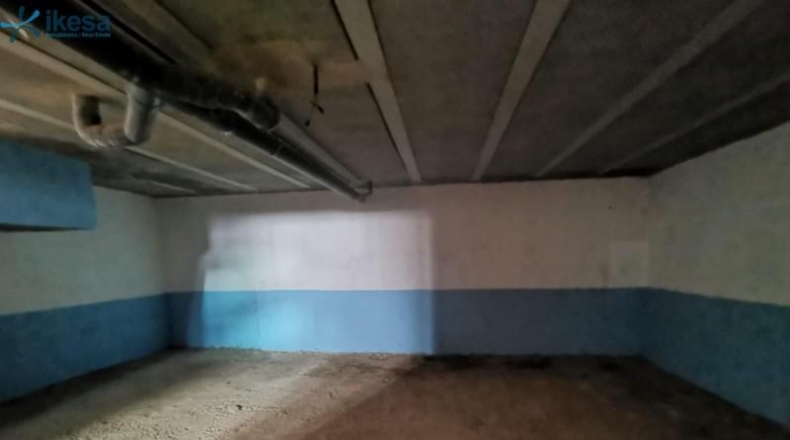 Huelva - Villalba del Alcor - 104m2