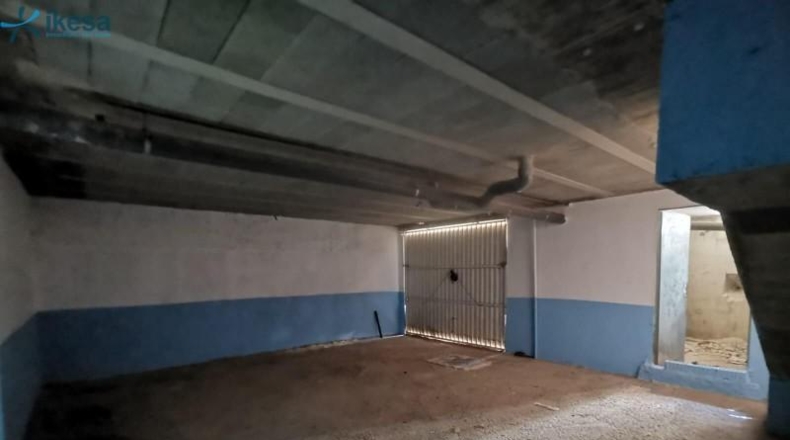 Huelva - Villalba del Alcor - 104m2