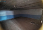 Casa de pueblo en venta en la España, Villalba del Alcor, ref: TR400945 foto