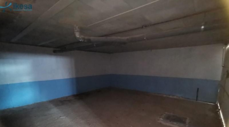 Huelva - Villalba del Alcor - 104m2