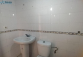 Casa de pueblo en venta en la España, Villalba del Alcor, ref: TR400945 foto