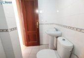Casa de pueblo en venta en la España, Villalba del Alcor, ref: TR400945 foto