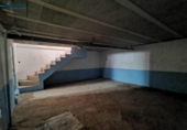 Casa de pueblo en venta en la España, Villalba del Alcor, ref: TR400945 foto