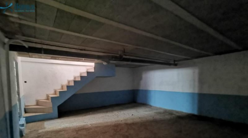 Huelva - Villalba del Alcor - 104m2