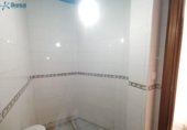 Casa de pueblo en venta en la España, Villalba del Alcor, ref: TR400945 foto