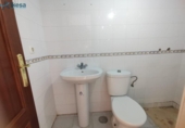 Casa de pueblo en venta en la España, Villalba del Alcor, ref: TR400945 foto