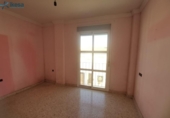 Casa de pueblo en venta en la España, Villalba del Alcor, ref: TR400945 foto