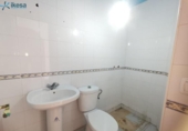 Casa de pueblo en venta en la España, Villalba del Alcor, ref: TR400945 foto