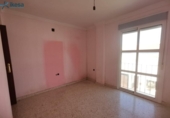 Casa de pueblo en venta en la España, Villalba del Alcor, ref: TR400945 foto