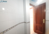 Casa de pueblo en venta en la España, Villalba del Alcor, ref: TR400945 foto