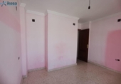 Casa de pueblo en venta en la España, Villalba del Alcor, ref: TR400945 foto