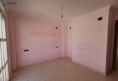 Casa de pueblo en venta en la España, Villalba del Alcor, ref: TR400945 foto