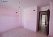 Casa de pueblo en venta en la España, Villalba del Alcor, ref: TR400945 foto