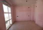 Casa de pueblo en venta en la España, Villalba del Alcor, ref: TR400945 foto