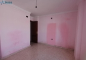 Casa de pueblo en venta en la España, Villalba del Alcor, ref: TR400945 foto