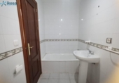 Casa de pueblo en venta en la España, Villalba del Alcor, ref: TR400945 foto