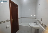 Casa de pueblo en venta en la España, Villalba del Alcor, ref: TR400945 foto