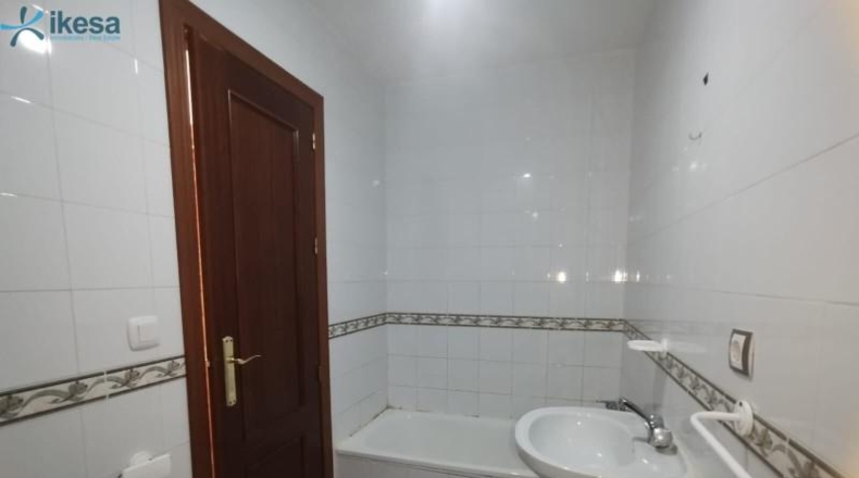 Huelva - Villalba del Alcor - 104m2