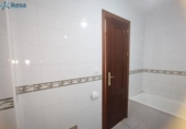 Casa de pueblo en venta en la España, Villalba del Alcor, ref: TR400945 foto