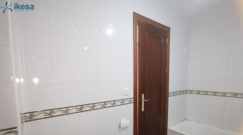 Huelva - Villalba del Alcor - 104m2