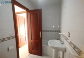 Casa de pueblo en venta en la España, Villalba del Alcor, ref: TR400945 foto