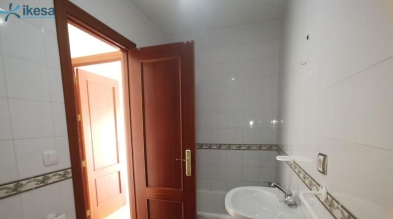 Huelva - Villalba del Alcor - 104m2