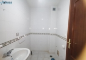 Casa de pueblo en venta en la España, Villalba del Alcor, ref: TR400945 foto