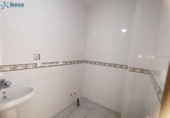 Casa de pueblo en venta en la España, Villalba del Alcor, ref: TR400945 foto
