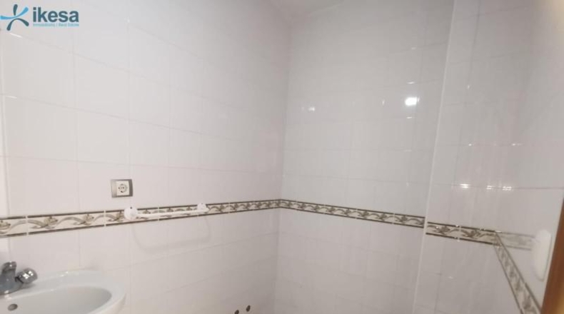 Huelva - Villalba del Alcor - 104m2