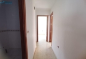 Casa de pueblo en venta en la España, Villalba del Alcor, ref: TR400945 foto