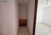 Casa de pueblo en venta en la España, Villalba del Alcor, ref: TR400945 foto