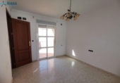 Casa de pueblo en venta en la España, Villalba del Alcor, ref: TR400945 foto