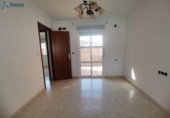 Casa de pueblo en venta en la España, Villalba del Alcor, ref: TR400945 foto