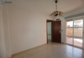 Casa de pueblo en venta en la España, Villalba del Alcor, ref: TR400945 foto
