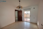 Casa de pueblo en venta en la España, Villalba del Alcor, ref: TR400945 foto