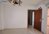 Casa de pueblo en venta en la España, Villalba del Alcor, ref: TR400945 foto