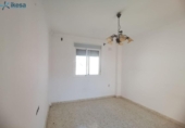 Casa de pueblo en venta en la España, Villalba del Alcor, ref: TR400945 foto