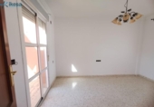 Casa de pueblo en venta en la España, Villalba del Alcor, ref: TR400945 foto