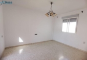 Casa de pueblo en venta en la España, Villalba del Alcor, ref: TR400945 foto