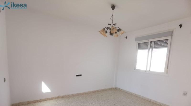 Huelva - Villalba del Alcor - 104m2