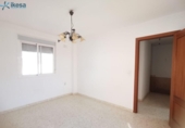 Casa de pueblo en venta en la España, Villalba del Alcor, ref: TR400945 foto