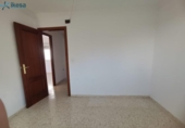 Casa de pueblo en venta en la España, Villalba del Alcor, ref: TR400945 foto