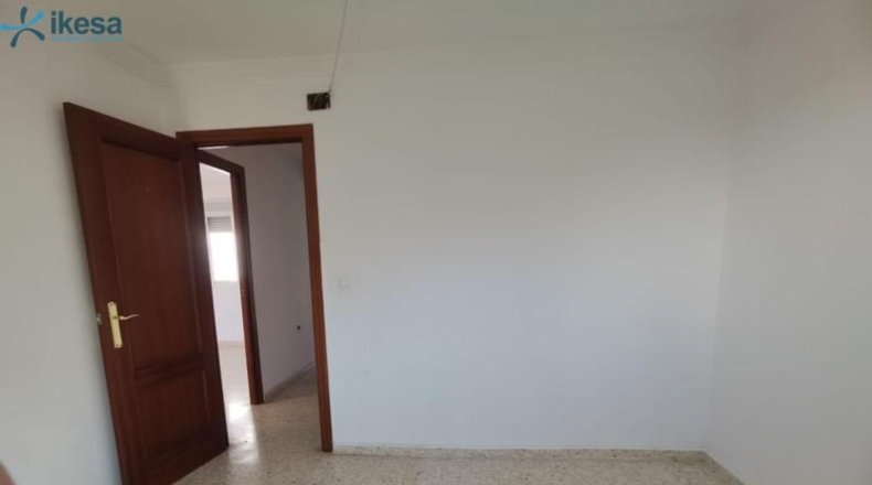 Huelva - Villalba del Alcor - 104m2